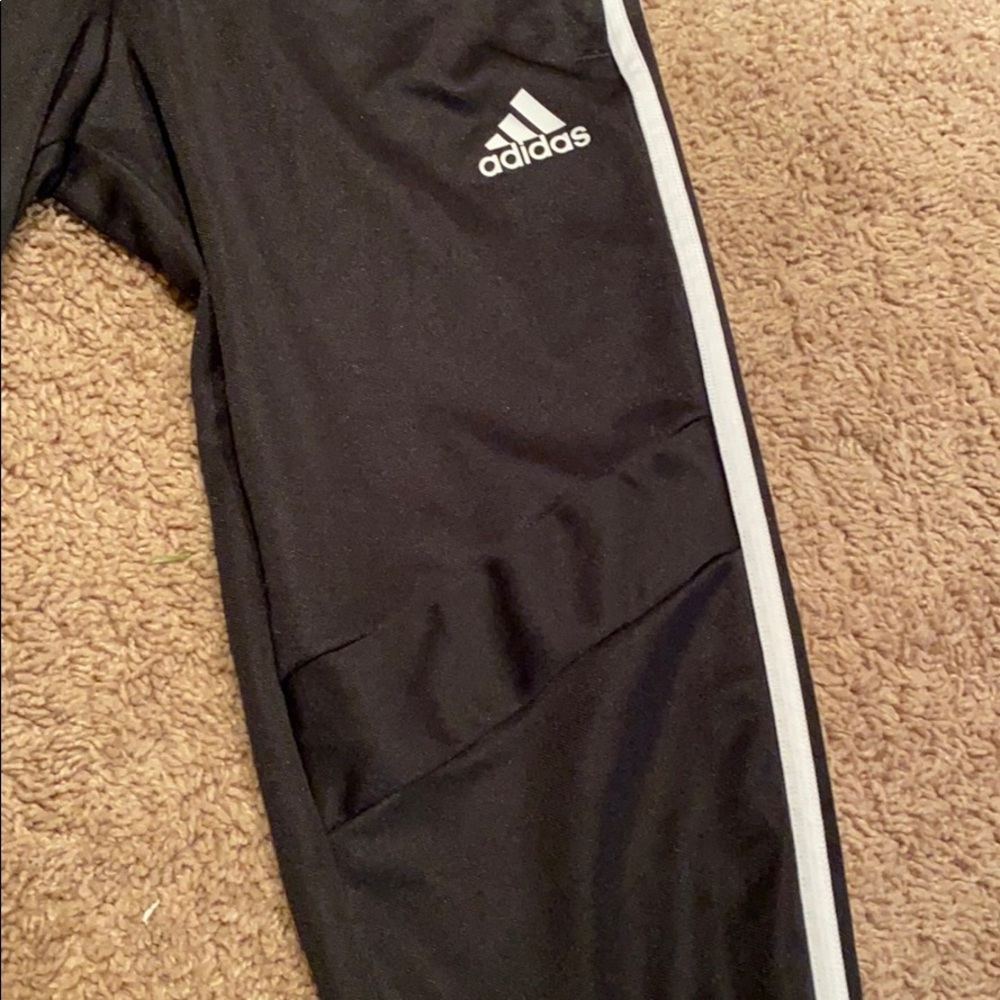 Adidas Pants - Picture 2 of 4